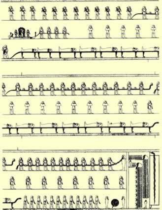Boek_der_poorten_uur_6