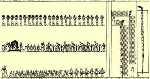 Boek_der_poorten_uur_7