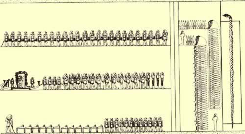 Boek_der_poorten_uur_8