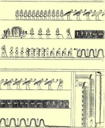 Boek_der_poorten_uur_9