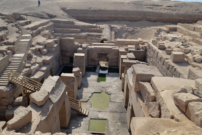 DSC_0157.VividShare DSC_0157.VividShare