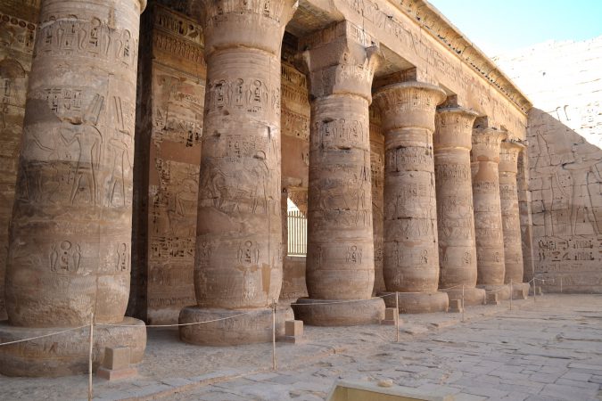 DSC_0172.VividShare DSC_0172.VividShare