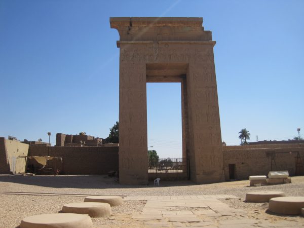 Dag 13 Karnak 240
