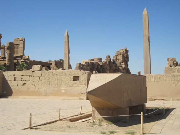 Dag 13 Karnak 256