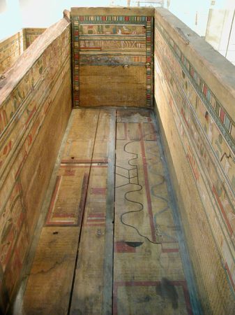 Deir-el-Bersha_Coffin_of_Gua