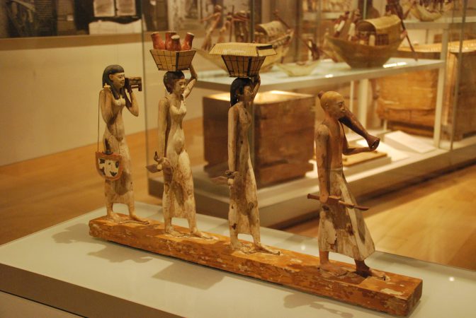 Deir-el-Bersha_Procession_1