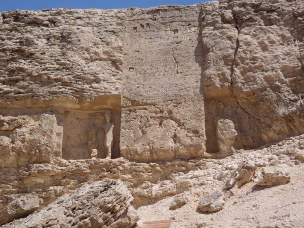 OLYMPUS DIGITAL CAMERA OLYMPUS DIGITAL CAMERA