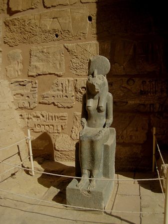 IMG_4740.VividShare IMG_4740.VividShare