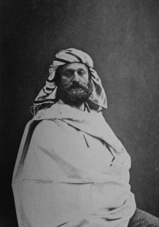 Mariette_Nadar_vers_1865 Mariette_Nadar_vers_1865