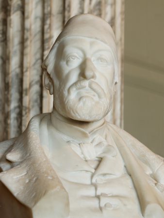 Mariette_Villemuer_Louvre_RF4558 Mariette_Villemuer_Louvre_RF4558