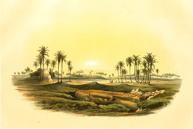 Memphis_Lepsius-Projekt_tw_1-1-12