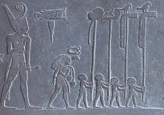 Narmer-Tjet2