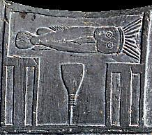 Narmer_Palette_serechs_detail