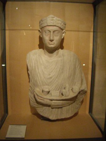 Oxyrhynchus_Louvre_042007_43