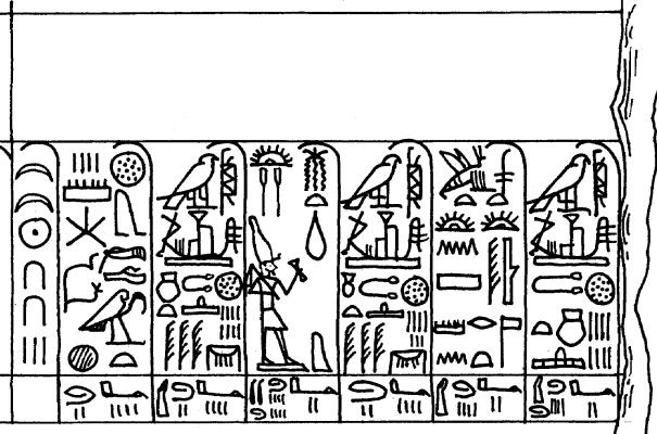 Palermo_Chasechemoey Palermo_Chasechemoey