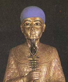Ptah