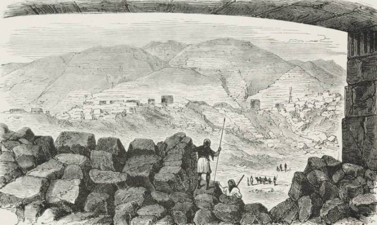 Tura_Quarries_of_Tourah_(1878)_-_TIMEA