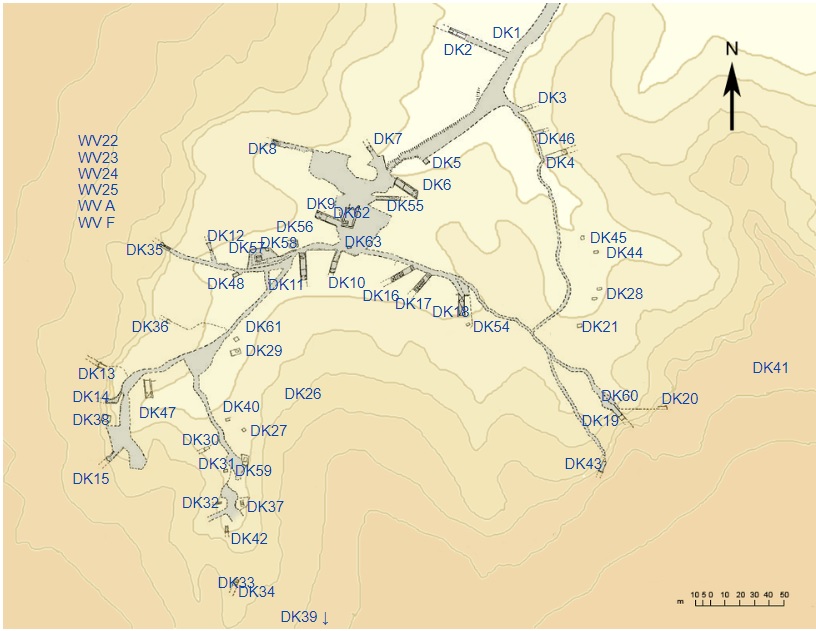 ValleiderKoningen_oost