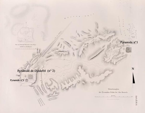 aboe-rawashCarte-lepsius aboe-rawashCarte-lepsius