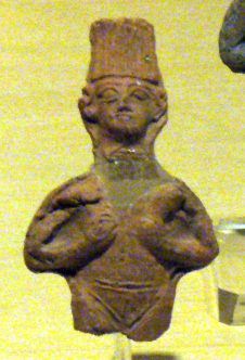 Astarte_SyriaPal_IstArchMu722a