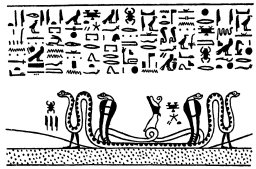 Boek_der_Poorten_div9_13