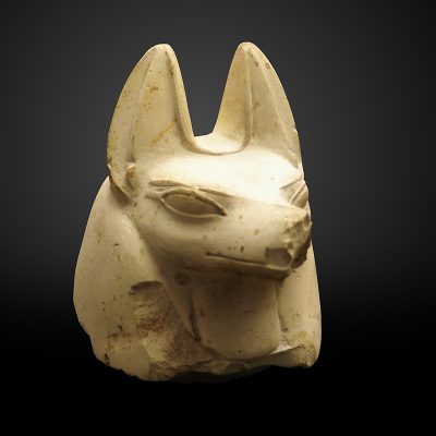 Duamutef-canopic_jar-MAHG_D_499-P8050405-gradient