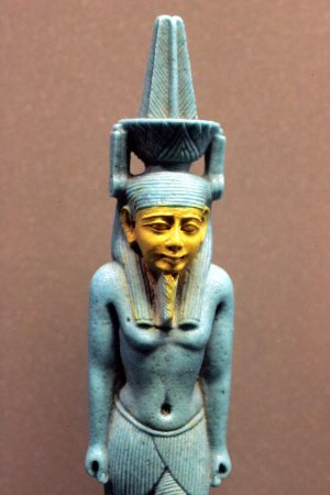 Nefertem_E3502_mp3h8834