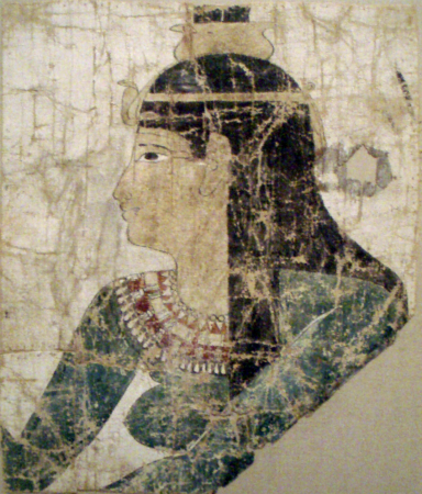 Nephthys-FromAPaintedShroud_MetropolitanMuseumOfArt Nephthys-FromAPaintedShroud_MetropolitanMuseumOfArt