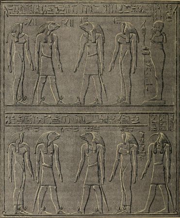 Ogdoade_The_dawn_of_civilization-_Egypt_and_Chaldaea Ogdoade_The_dawn_of_civilization-_Egypt_and_Chaldaea