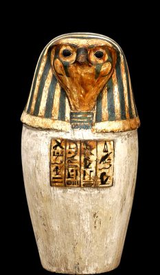 Qebehsenuef_Canopic_jar Qebehsenuef_Canopic_jar