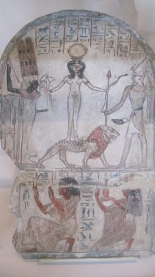 Quadesh_Stele_of_the_Syrian_goddess Quadesh_Stele_of_the_Syrian_goddess