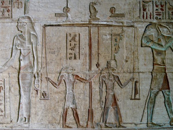 Temple_of_Deir_el-Medina Temple_of_Deir_el-Medina