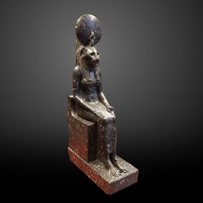 Unut-N_4535-IMG_8409-gradient Unut-N_4535-IMG_8409-gradient