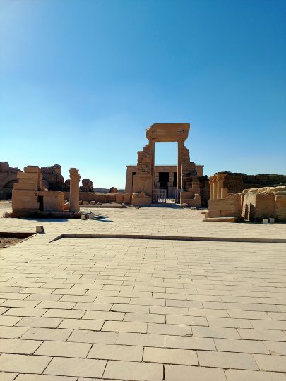 20230117_102448 (Kopie)