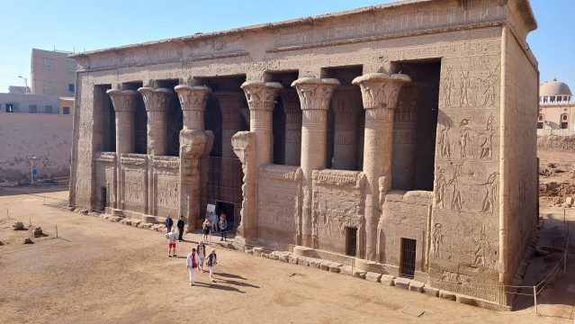 20230120_092127 (Kopie)