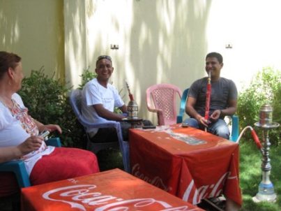 01 Olet Ahmed en nasser 01 Olet Ahmed en nasser