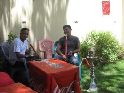 02 Ahmed en Nasser 02 Ahmed en Nasser