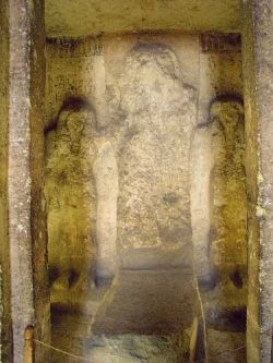 Amenemhat Beni Hassan Amenemhat Beni Hassan