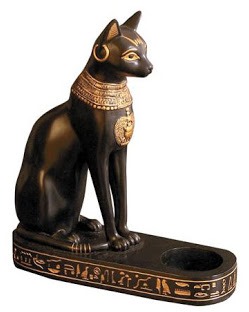 Bastet_02 Bastet_02