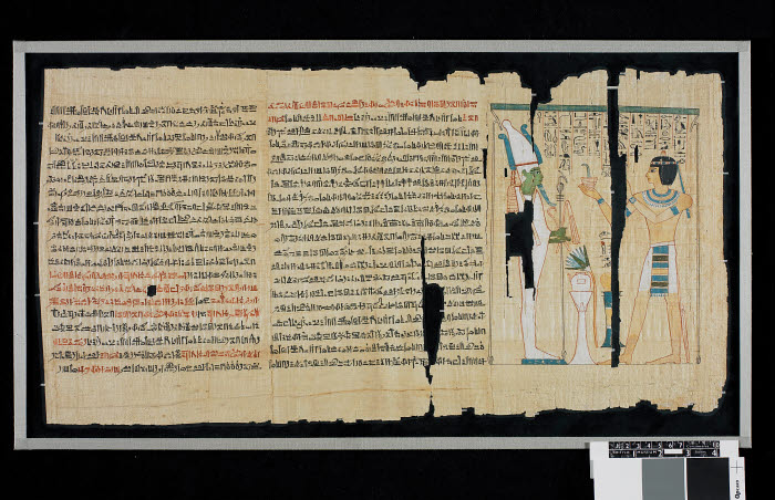 Campbell papyrus BMImages_00754056001_preview