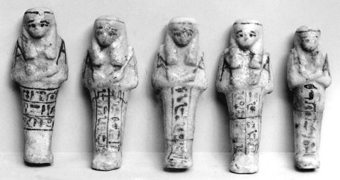 Djedkhonsuefankh_Shabti
