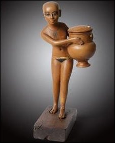 Durham girl_47119656_-4 Durham girl_47119656_-4