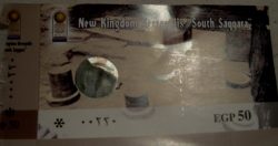 IMG_6262.Vivid IMG_6262.Vivid