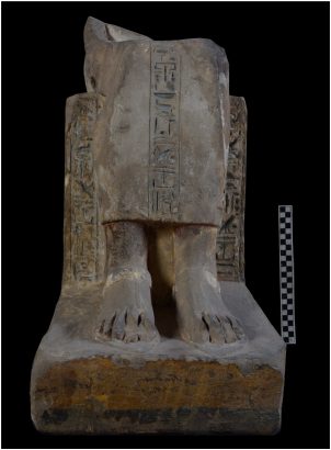 Mery standbeeld Mery standbeeld