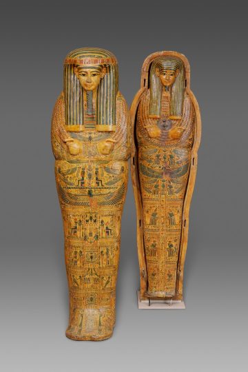 Mummy_Board_of_Menkheperre_(C)_MET_LC-25_3_8_EGDP027259 Mummy_Board_of_Menkheperre_(C)_MET_LC-25_3_8_EGDP027259
