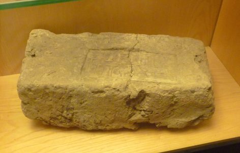 Paser_Brick_Florence