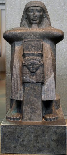 OLYMPUS DIGITAL CAMERA OLYMPUS DIGITAL CAMERA