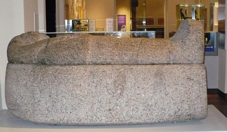 Sarcofaag Bakenkhonsu 63509_v0_large Sarcofaag Bakenkhonsu 63509_v0_large