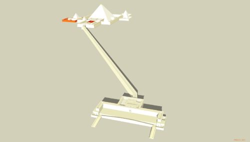 Schematische_weergave_necropolis_Pepi_II