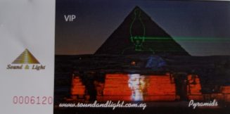 Sound_and_LIght.Vivid